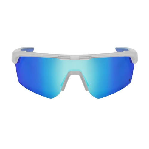 Gafas Cebe X OM Blancas Y Azules