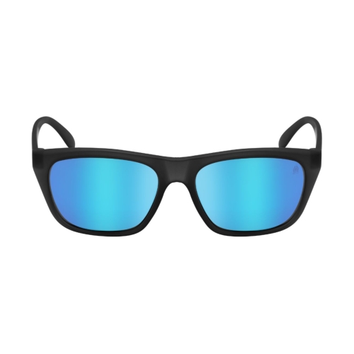 Gafas Niños Cooper Negro Cebe X OM