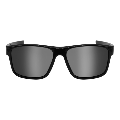 Gafas Baxter Black CEBE X OM para hombre