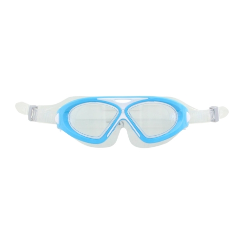 Máscara de buceo infantil OM