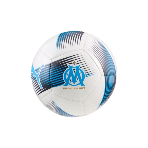 Mini Balón Essential OM Blanco