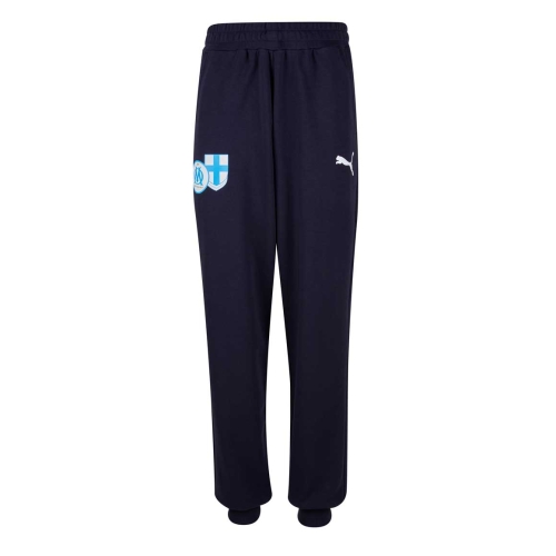 Pantalón Culture Azul OM