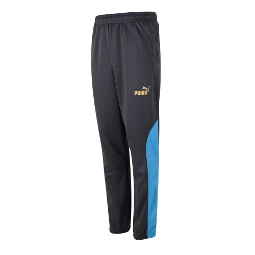 Pantalon Energy+ OM Gris