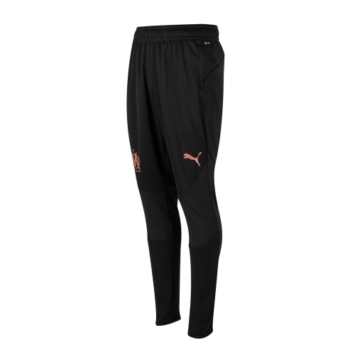Pantalon Training Noir OM