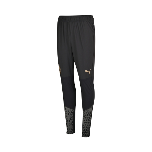 Pantalón de entrenamiento OM Pro Arena