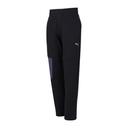 Pantalón Travel Gris OM Junior