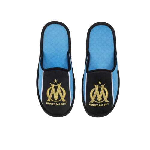 Zapatillas Fan OM 