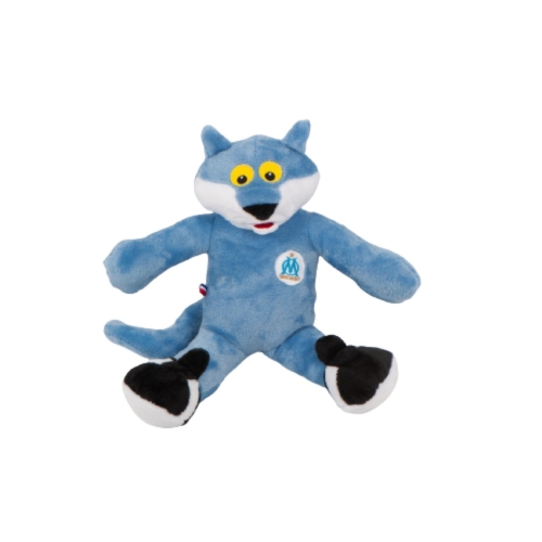 Peluche Marius OM 50cm