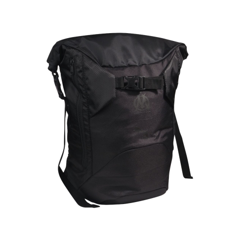 Mochila OM negra