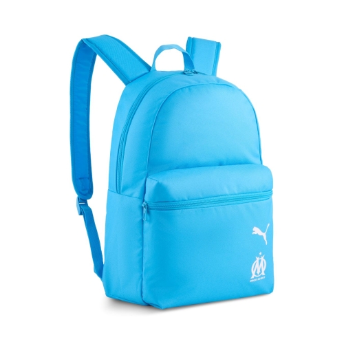 Mochila Essential OM Azul