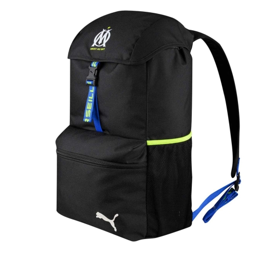 Mochila Faster OM