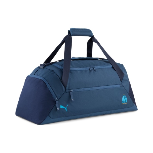 Sac De Sport OM