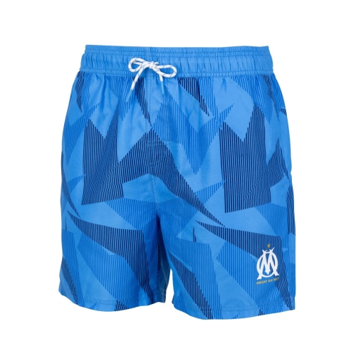 Bañador Azul OM