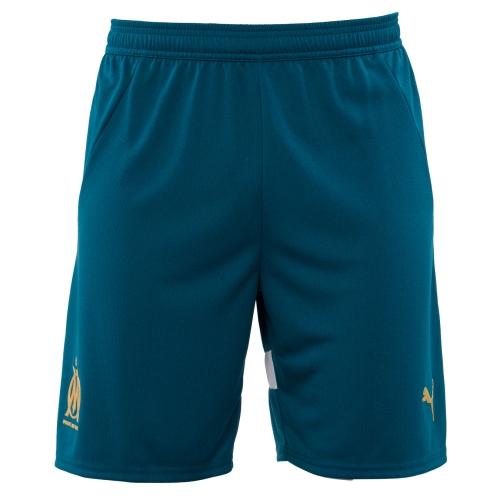 Pantalones cortos OM Outdoor 24/25