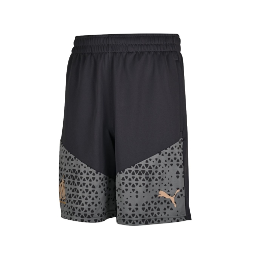 Pantalón corto OM Arena