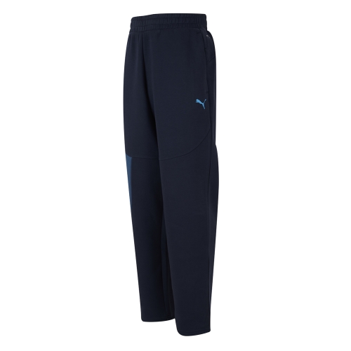 Pantalón Travel Azul Marino OM