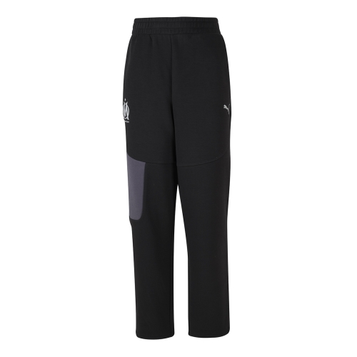 Travel Sweatpants Grey OM