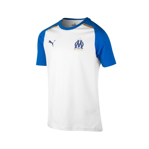 t shirt om junior