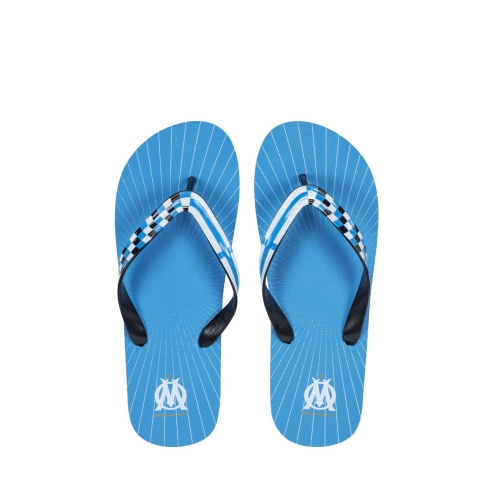 Chanclas Fan OM