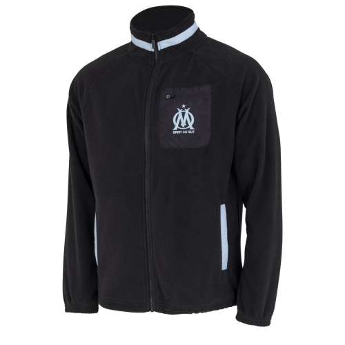 Veste Polaire OM