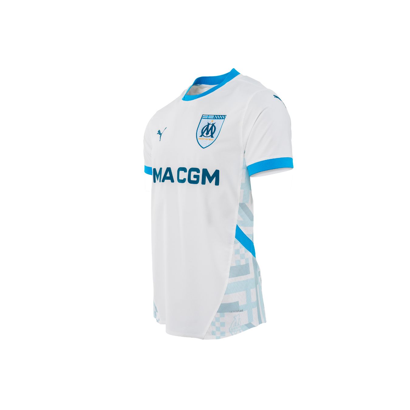 https://boutique.om.fr/media/catalog/product/m/a/maillot-authentique-om-domicile-24-25-2_2.jpg
