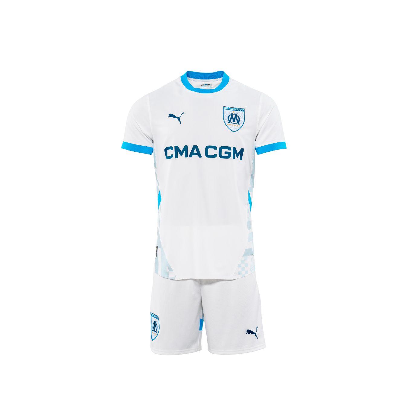 https://boutique.om.fr/media/catalog/product/m/a/maillot-authentique-om-domicile-24-25-7_2.jpg