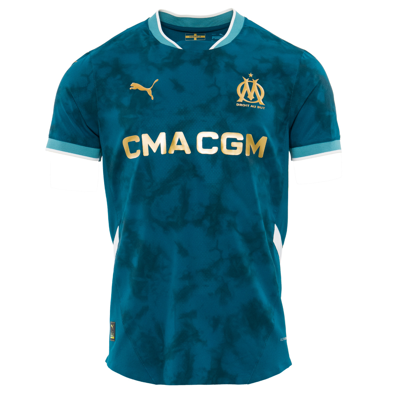 https://boutique.om.fr/media/catalog/product/m/a/maillot-authentique-om-exterieur-24-25-0_2.jpg