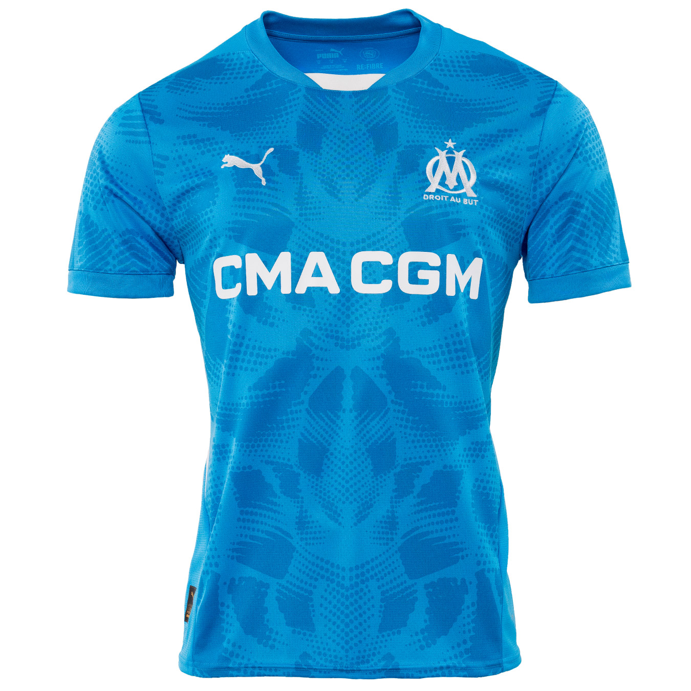https://boutique.om.fr/media/catalog/product/m/a/maillot-om-gardien-24-25-bleu-0_2.jpg