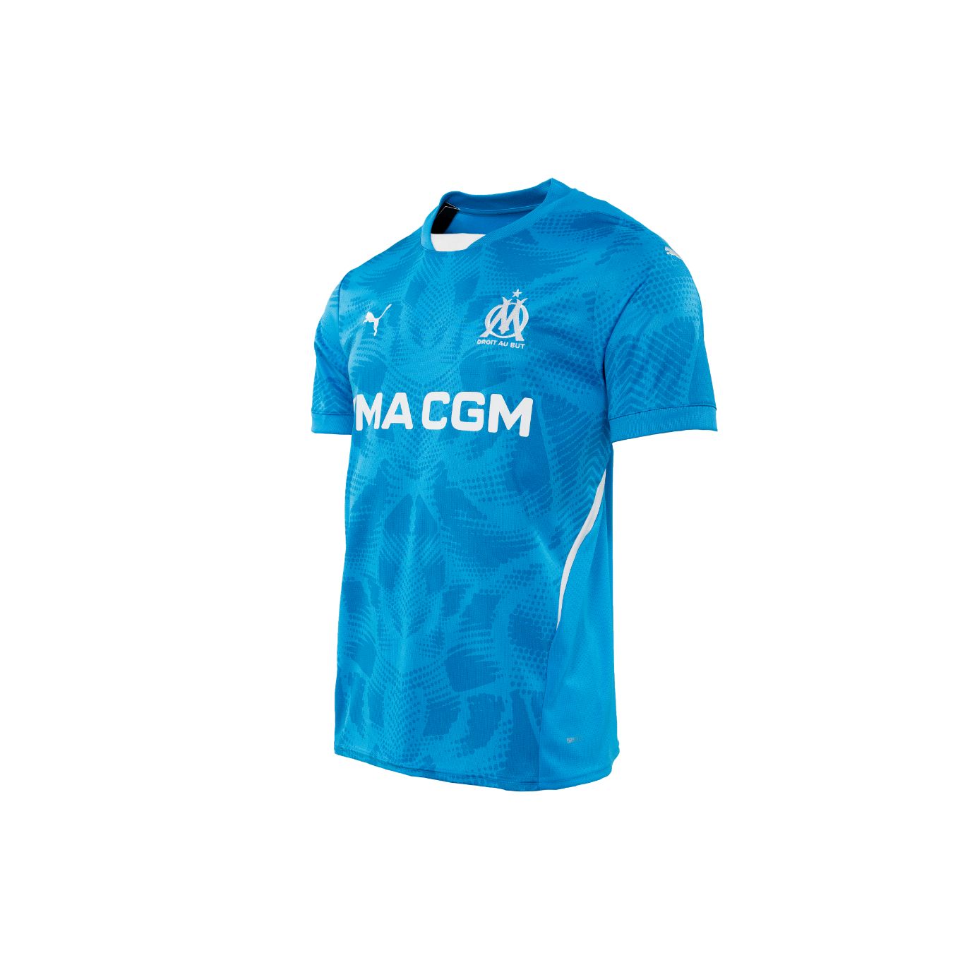 https://boutique.om.fr/media/catalog/product/m/a/maillot-om-gardien-24-25-bleu-2_2.jpg