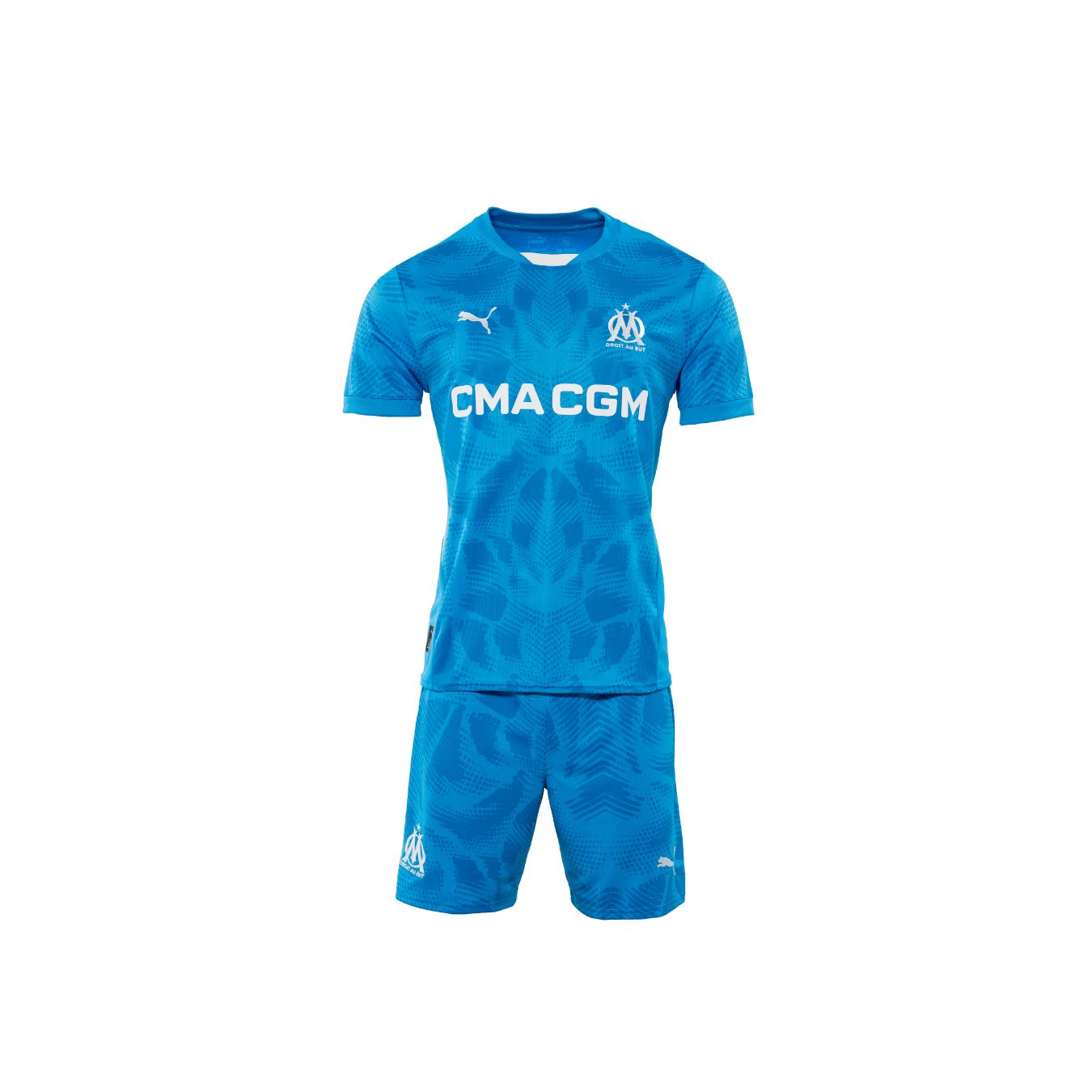 https://boutique.om.fr/media/catalog/product/m/a/maillot-om-gardien-24-25-bleu-6_2.jpg