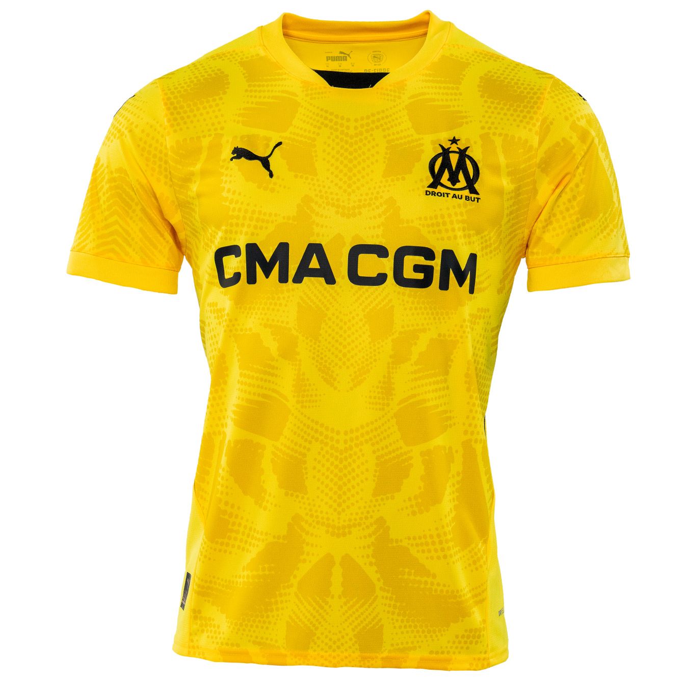 https://boutique.om.fr/media/catalog/product/m/a/maillot-om-gardien-24-25-jaune-0_2.jpg