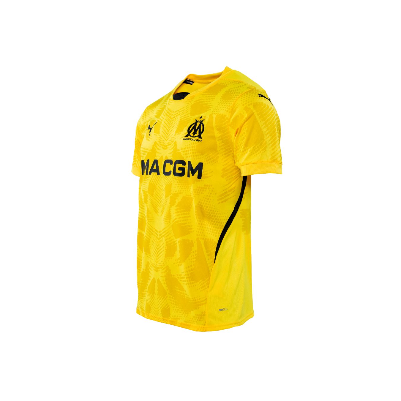 https://boutique.om.fr/media/catalog/product/m/a/maillot-om-gardien-24-25-jaune-1_2.jpg