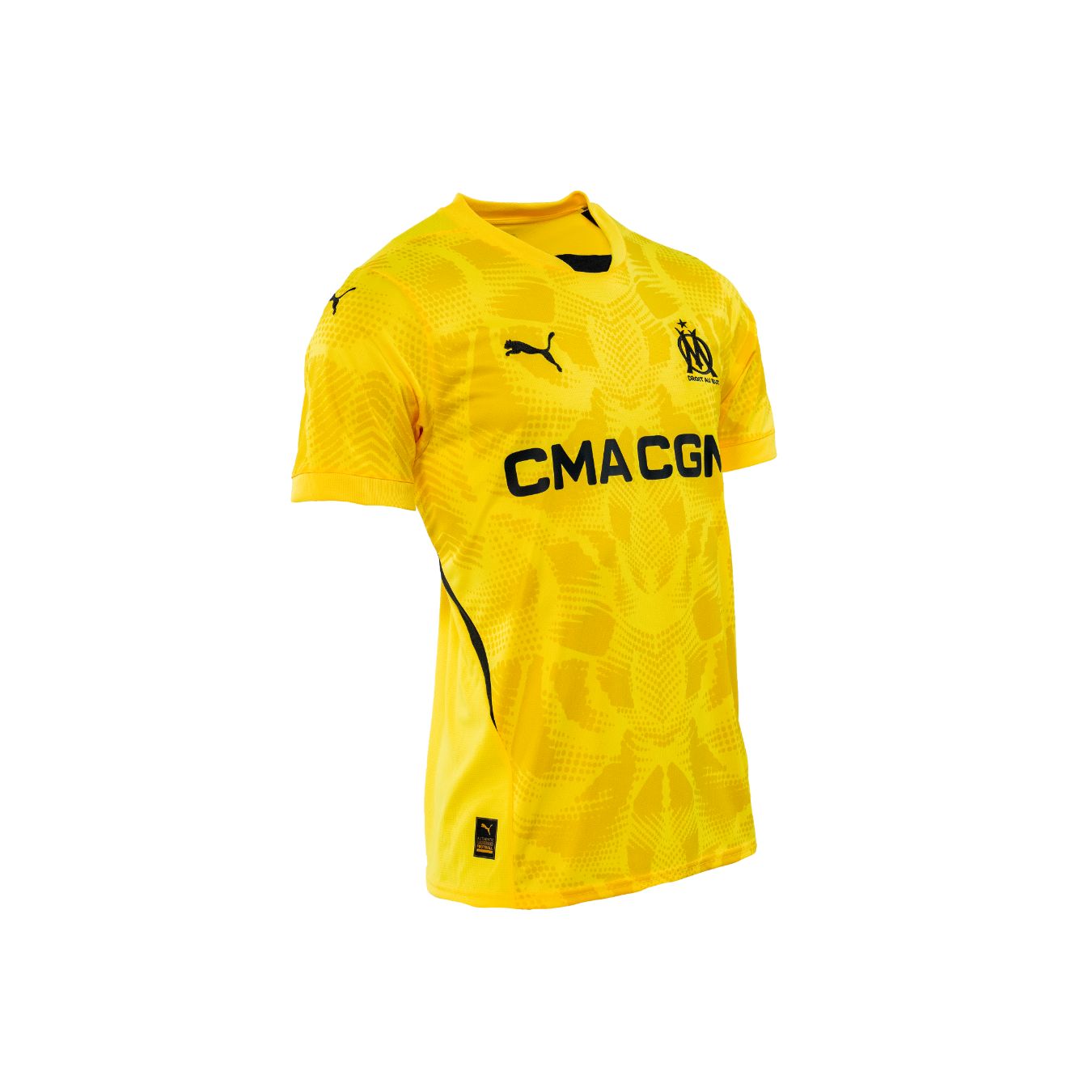 https://boutique.om.fr/media/catalog/product/m/a/maillot-om-gardien-24-25-jaune-2_2.jpg
