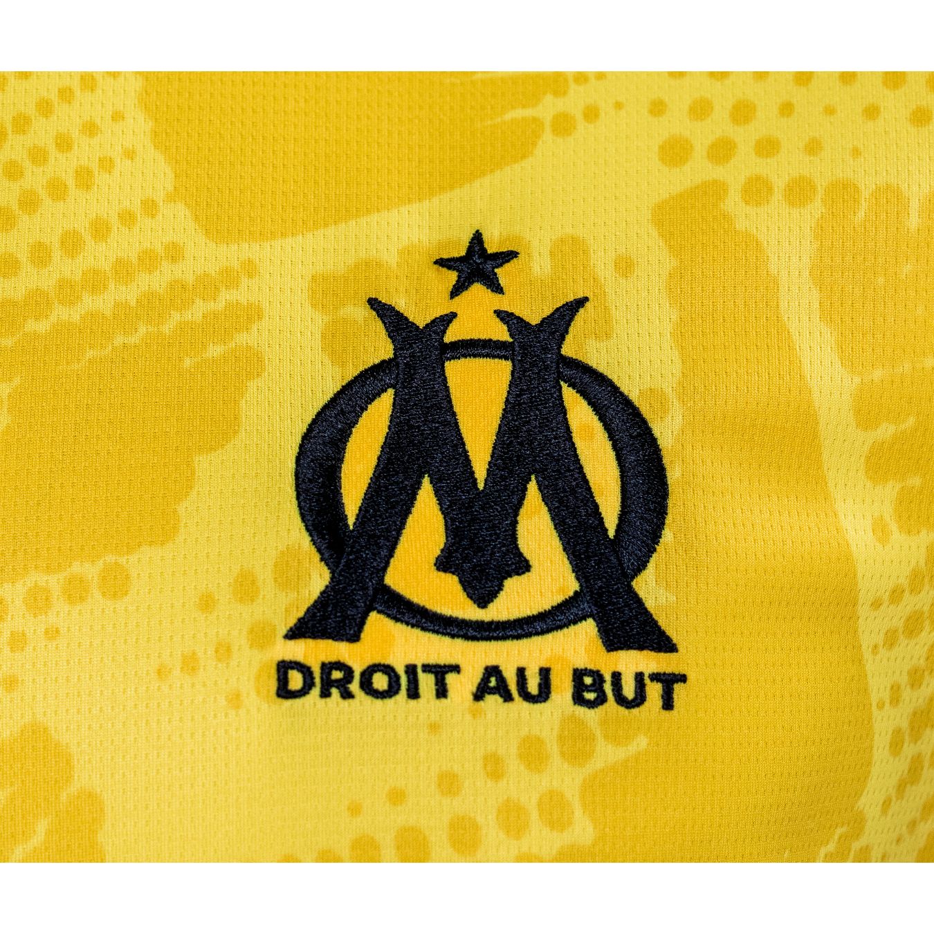 https://boutique.om.fr/media/catalog/product/m/a/maillot-om-gardien-24-25-jaune-3_2.jpg