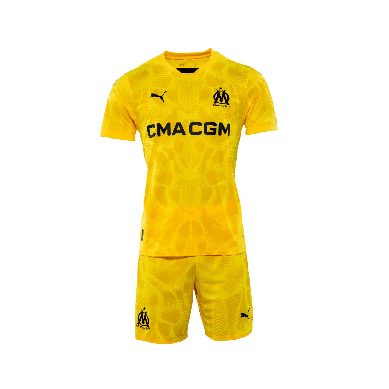 https://boutique.om.fr/media/catalog/product/m/a/maillot-om-gardien-24-25-jaune-6_2.jpg