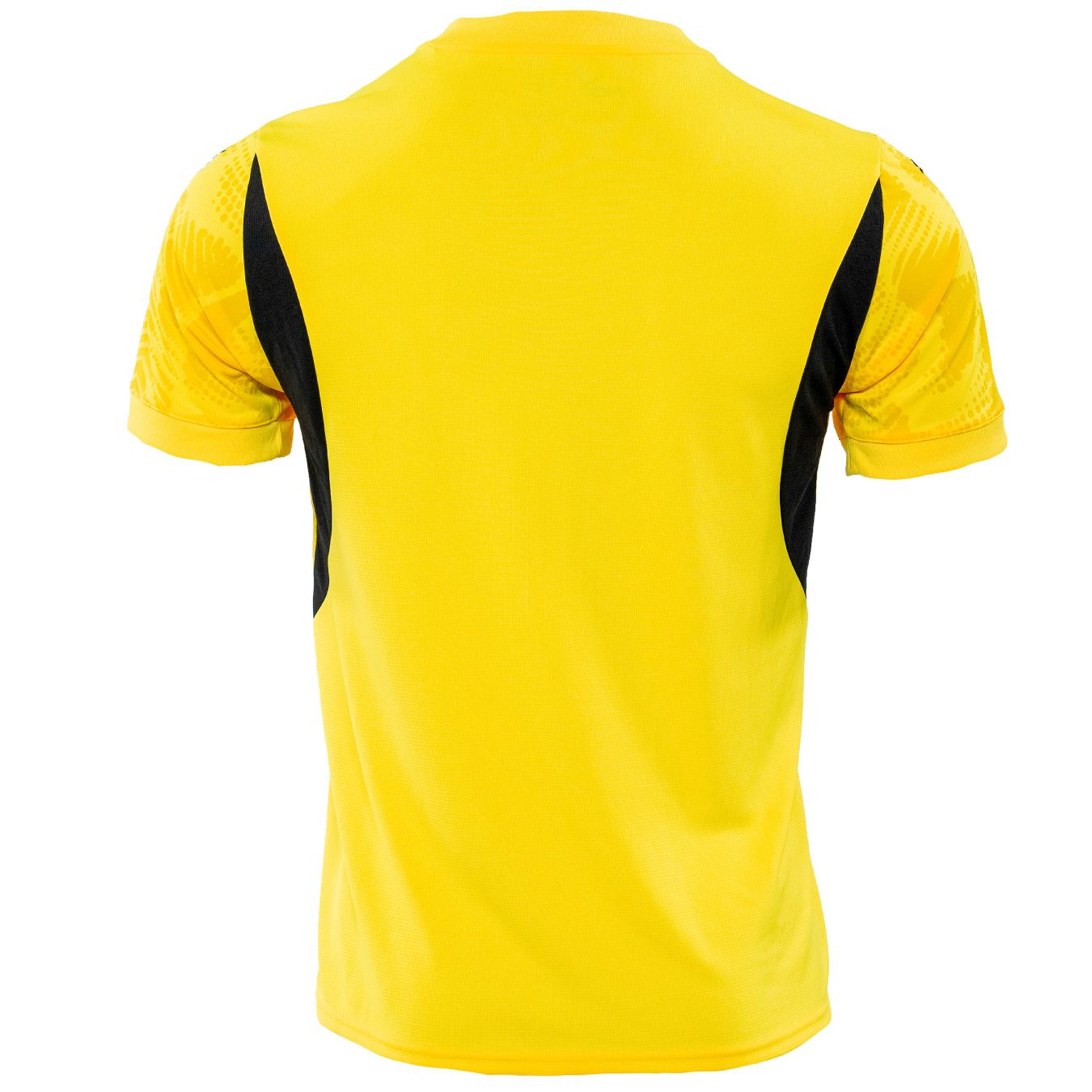 https://boutique.om.fr/media/catalog/product/m/a/maillot-om-gardien-24-25-jaune-7_2.jpg